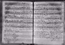 Mancatrice beltà più non ti credo - B-Bc, 17061/56