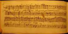 Ercole in Lidia. Zefiretti placidetti - I-IE, Plan.mss.415/22