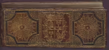 Composizioni - B-Bc, 55858 olim FA-VI-87