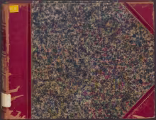 Che sento olà che sento - B-Bc, F 15175