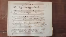 C. 1