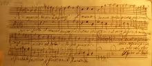 Imparate da me - I-IE, Plan.mss.415/47