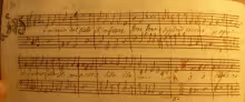 Mi minaccia dal cielo - I-IE, Plan.mss.415/51
