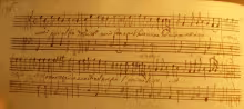 Eccomi pur alfin - I-IE, Plan.mss.415/54