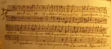 Felice povertà - I-IE, Plan.mss.415/56