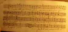 Mondo è delli audaci - I-IE, Plan.mss.415/69
