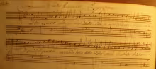 Nel dì sacrato alle più chiare stelle - I-IE, Plan.mss.415/98
