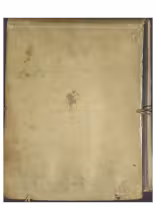 Composizioni - B-Bc, 15321/1