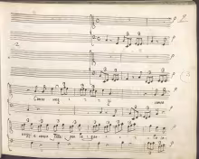 Massimo Puppieno. Cento vezzi e cento frodi - B-Bc, 15321/1/3