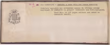 Arie - F-Pn, Rés Vmf. MS-15