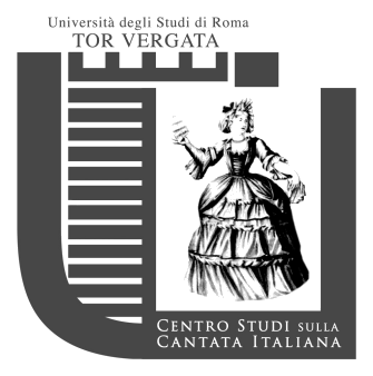 Centro Studi sulla Cantata italiana