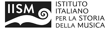 Istituto italiano per la storia della musica