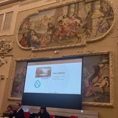XXIX Colloquio di Musicologia del «Saggiatore musicale»