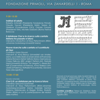 fondazionepremoli.png