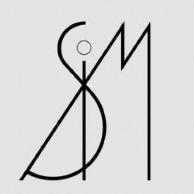 logo_sidm.png
