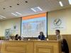 Madrid Complutense febbraio 2025