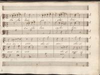 © I-MOe - Modena - Biblioteca Estense e Universitaria