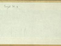 © Grottaferrata – Biblioteca Statale del Monumento Nazionale di Grottaferrata