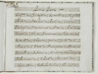 © Fitzwilliam Museum, Cambridge