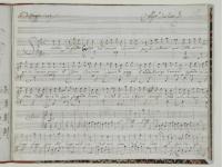 © Fitzwilliam Museum, Cambridge