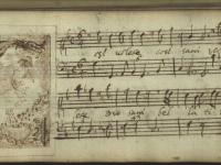 © Grottaferrata – Biblioteca Statale del Monumento Nazionale di Grottaferrata