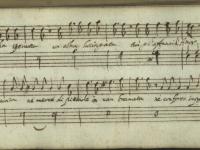 © Grottaferrata – Biblioteca Statale del Monumento Nazionale di Grottaferrata