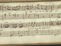 © Grottaferrata – Biblioteca Statale del Monumento Nazionale di Grottaferrata