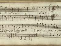 © Grottaferrata – Biblioteca Statale del Monumento Nazionale di Grottaferrata