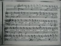 © The British Library - London