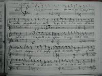 © The British Library - London