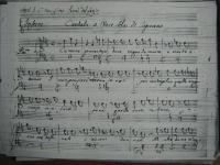 © The British Library - London