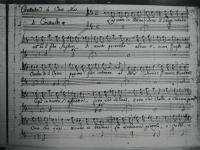 © The British Library - London