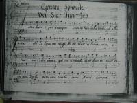 © The British Library - London