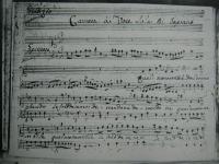 © The British Library - London