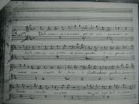 © The British Library - London