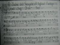 Particella prima: T,bc (Padre); © The British Library - London