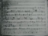 © The British Library - London