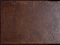 Piatto superiore © Wien - Österreichische Nationalbibliothek