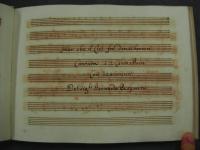 Biblioteca Comunale Federiciana - Fano Archivio Storico