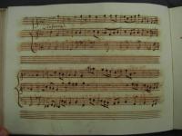 Biblioteca Comunale Federiciana - Fano Archivio Storico