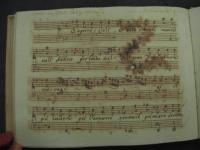 Biblioteca Comunale Federiciana - Fano Archivio Storico