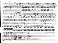 © I-Mc - Biblioteca del Conservatorio di Milano