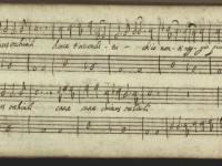 © Grottaferrata – Biblioteca Statale del Monumento Nazionale di Grottaferrata