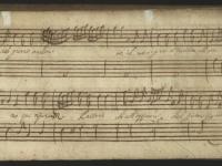 © Grottaferrata – Biblioteca Statale del Monumento Nazionale di Grottaferrata