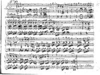 © I-Mc - Milano, Biblioteca del Conservatorio