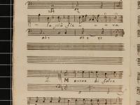 © Modena – Biblioteca Estense Universitaria