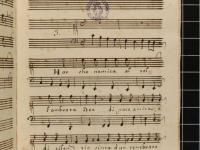 © Modena – Biblioteca Estense Universitaria