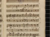 © Modena – Biblioteca Estense Universitaria