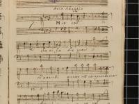 © Modena – Biblioteca Estense Universitaria