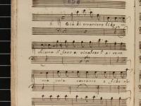 © Modena – Biblioteca Estense Universitaria